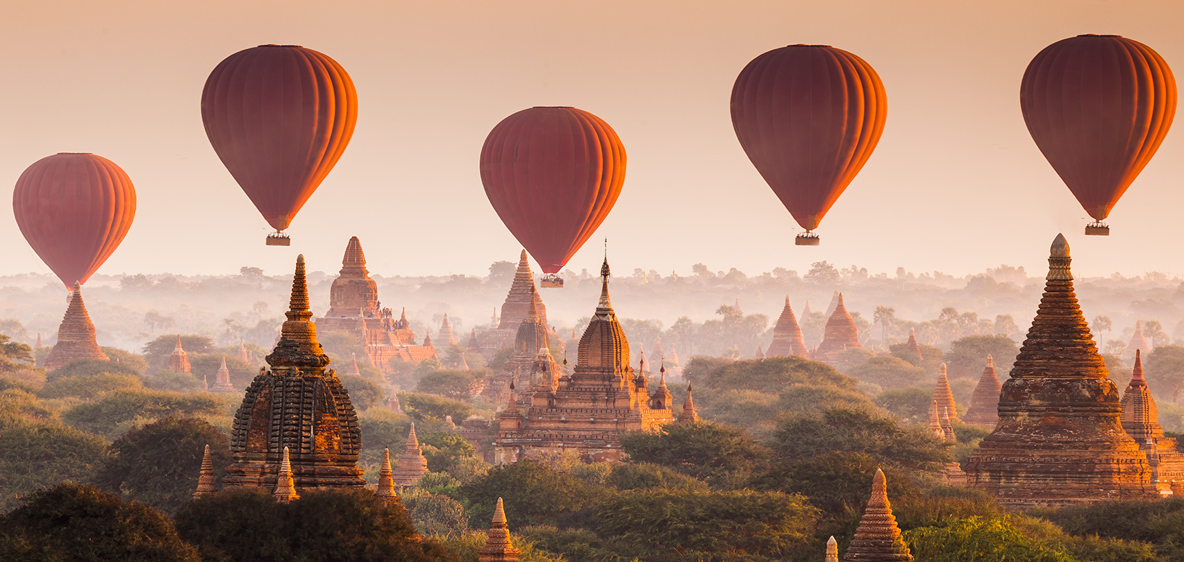 myanmar