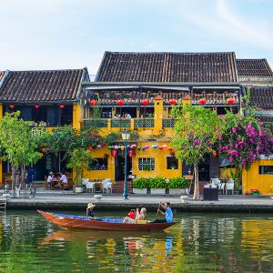 Hoi An 3 Hoi An 3